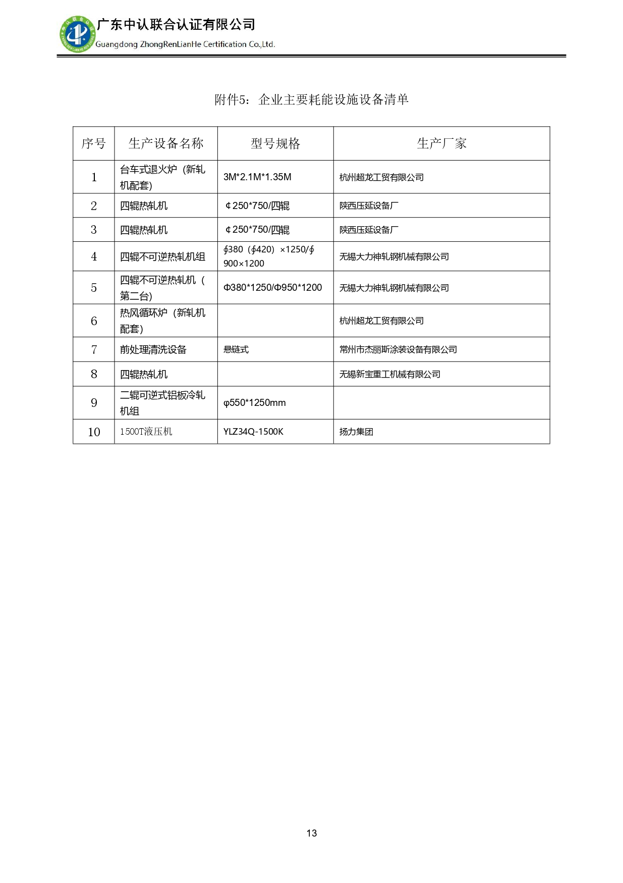 TZJ-2024年度產品碳足跡報告_page-0017.jpg